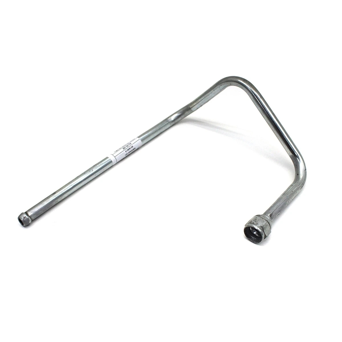TUBO RETORNO VW 8150 9150 (2R0145179M)