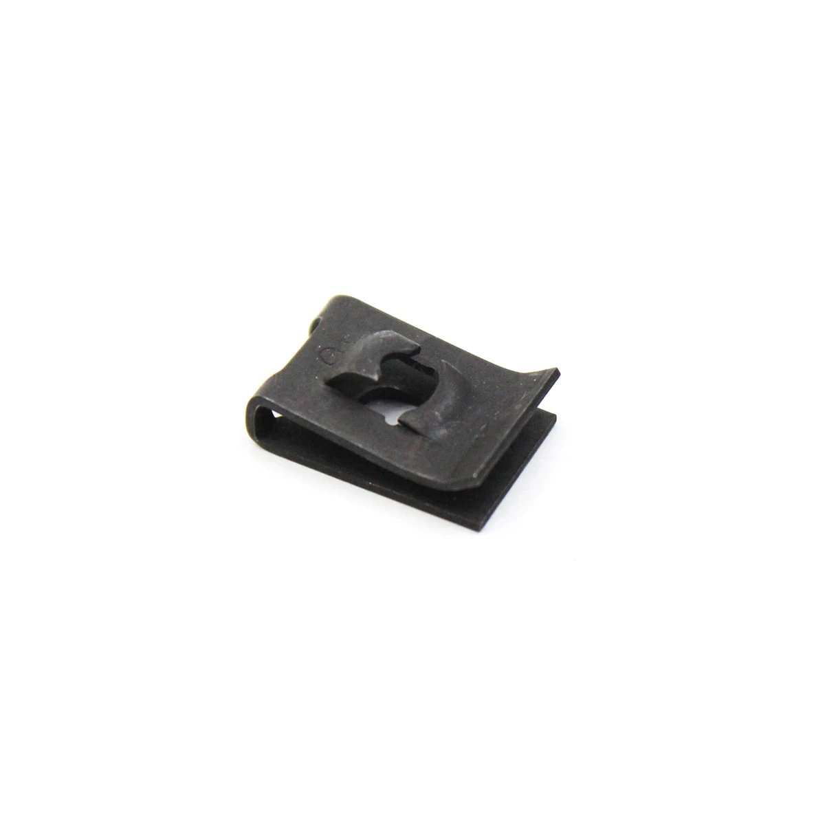 PORCA DE ACO 10-16 (508329C1)