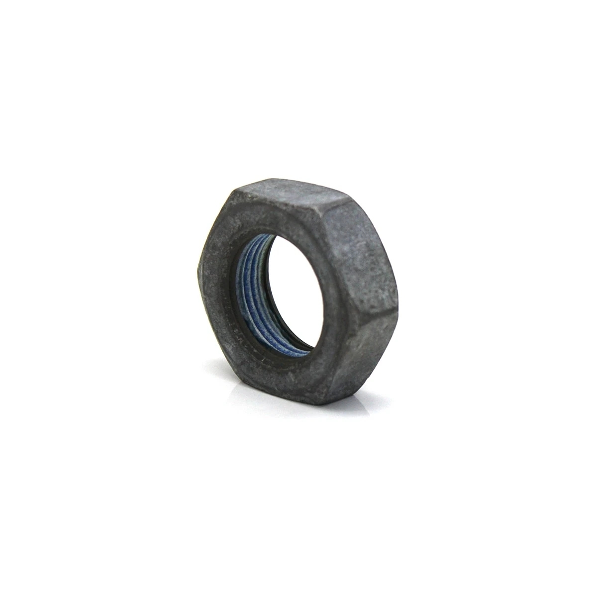 PORCA DE ACO (BG5X70058BA-TJG312035C-21365)
