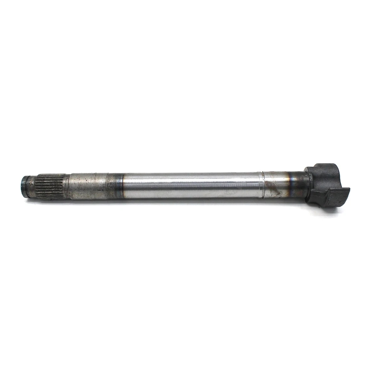 EIXO EXPANSOR S-28 - LE VW  31.260 31.310 2004... 31.260E EIXO REFORCADO CONSTEL