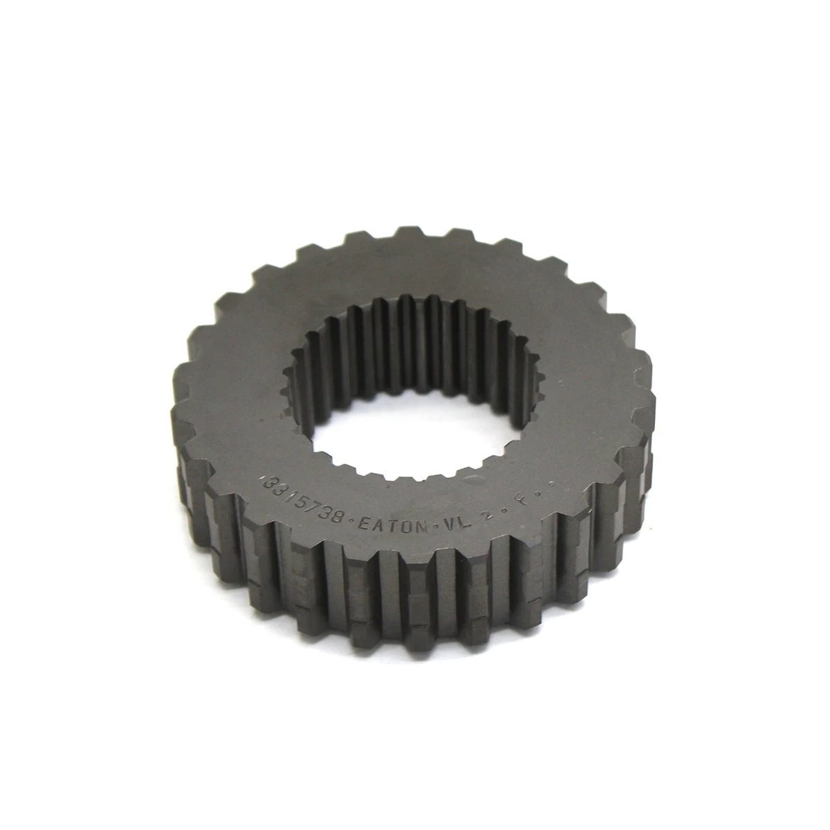 CUBO ENGATE 4M/5M CAMBIO EATON FS6206A/FS5106A/FS6206A/FS5106A/FSB6206A (1433019