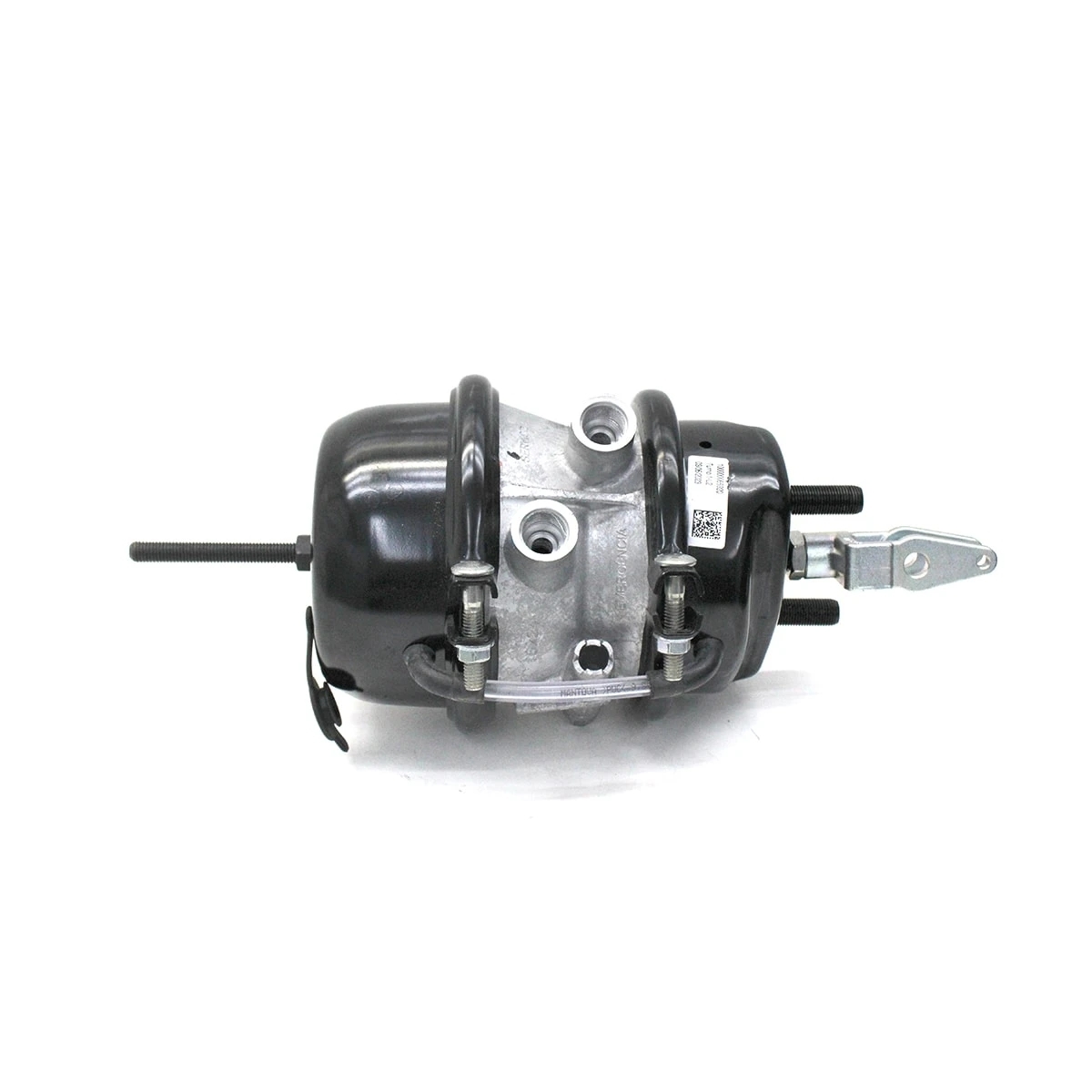 CUICA FREIO  NOVO DELIVERY 9.170/ 11.180/ 13.180  DIANT. 16' (USA CATRACA AUTOMA