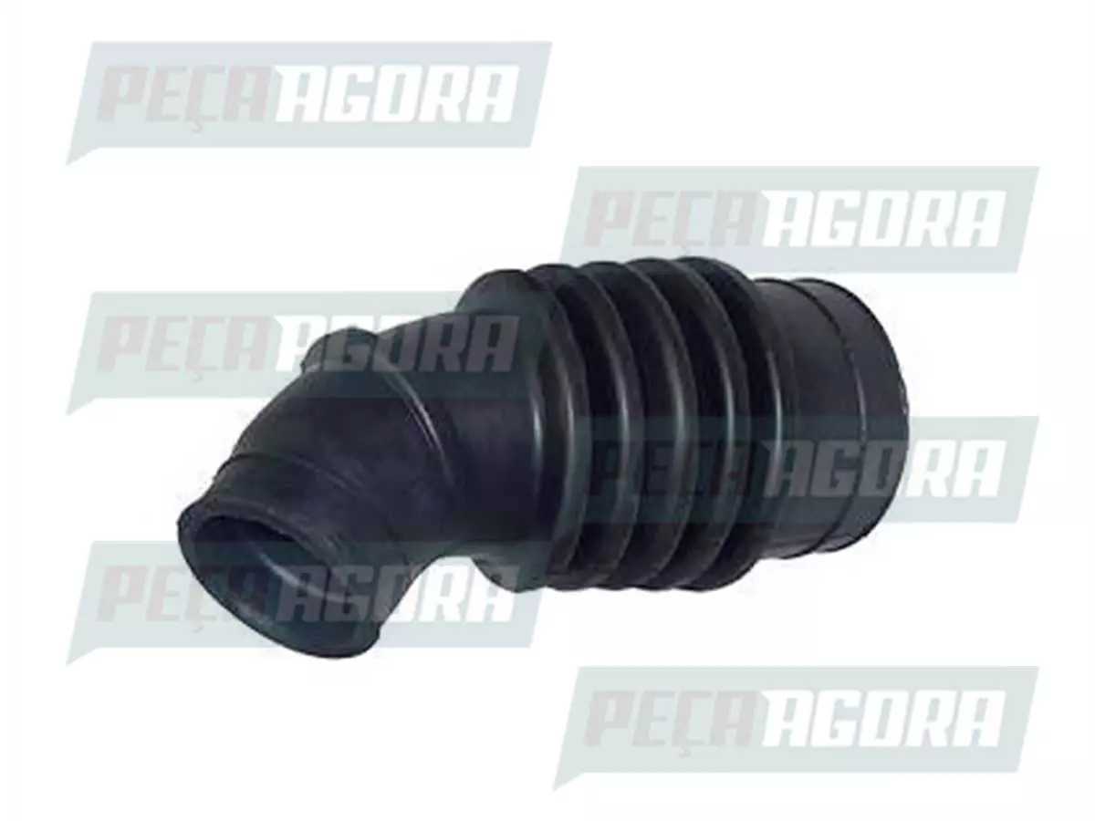 MANGUEIRA ADMISSAO VOLVO NL10  (1664946,)