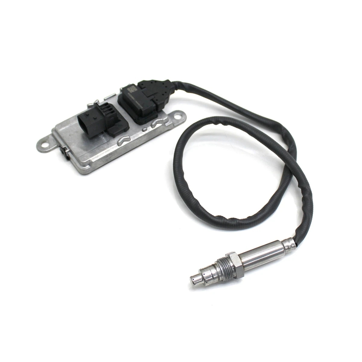 SENSOR NOX 24V GASES OXIDO NITROGENIO FORD/VW MOTOR CUMMINS SERIE ISB/ISC (HL6PN