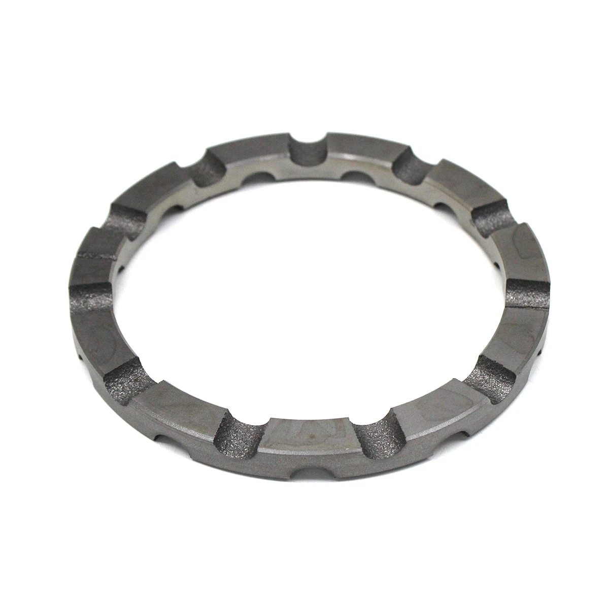 ANEL BI-PARTIDO PINHAO 10,14MM MB AGL 1113/2213 EIXO HL4 SIMPLES (A3223531552-80