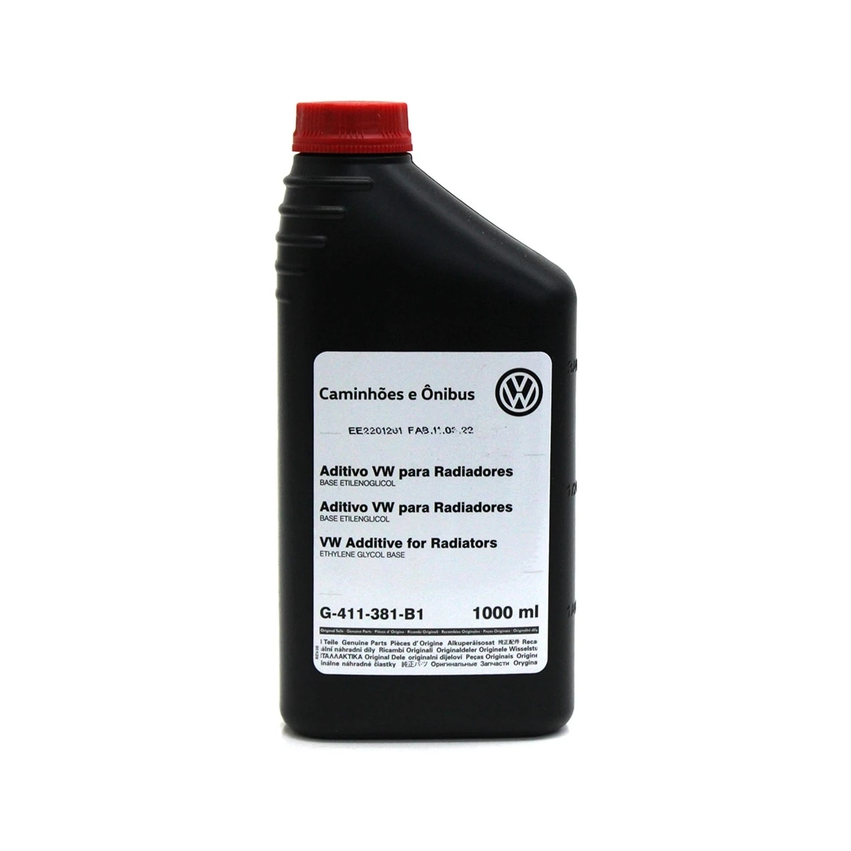 ADITIVO (MM100567-CC2825-CC2848-G411381B1)