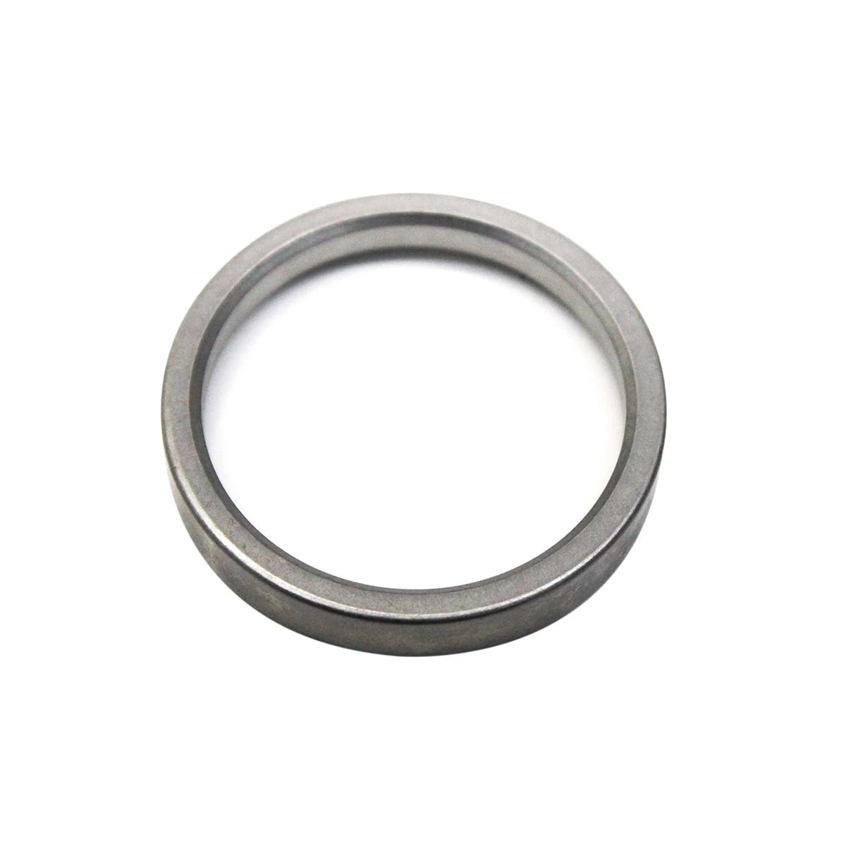SEDE ADMISSAO X-12 (2S2101451-9)