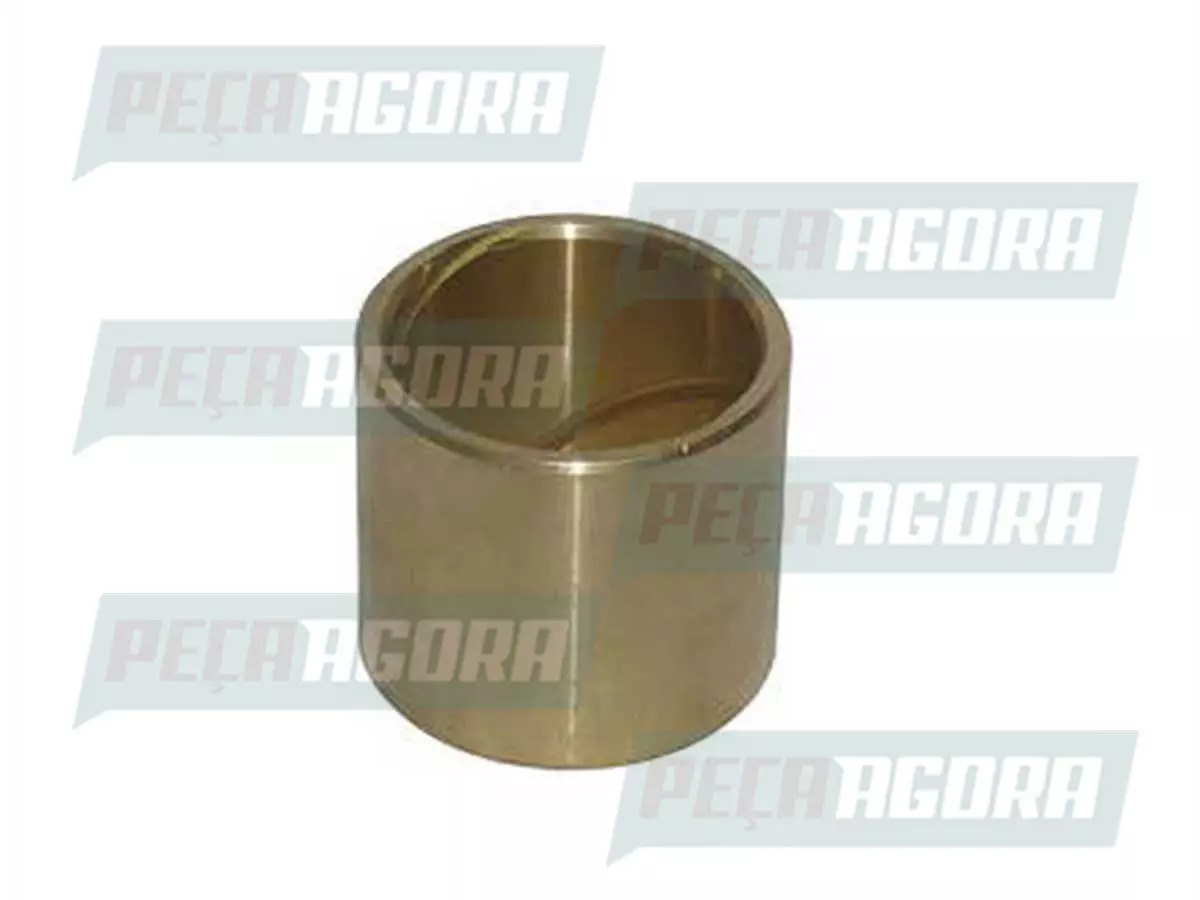 BUCHA MANGA EIXO SUPERIOR INFERIOR MB MERCEDES BENZ 1929 1935 O371  (3503327048,