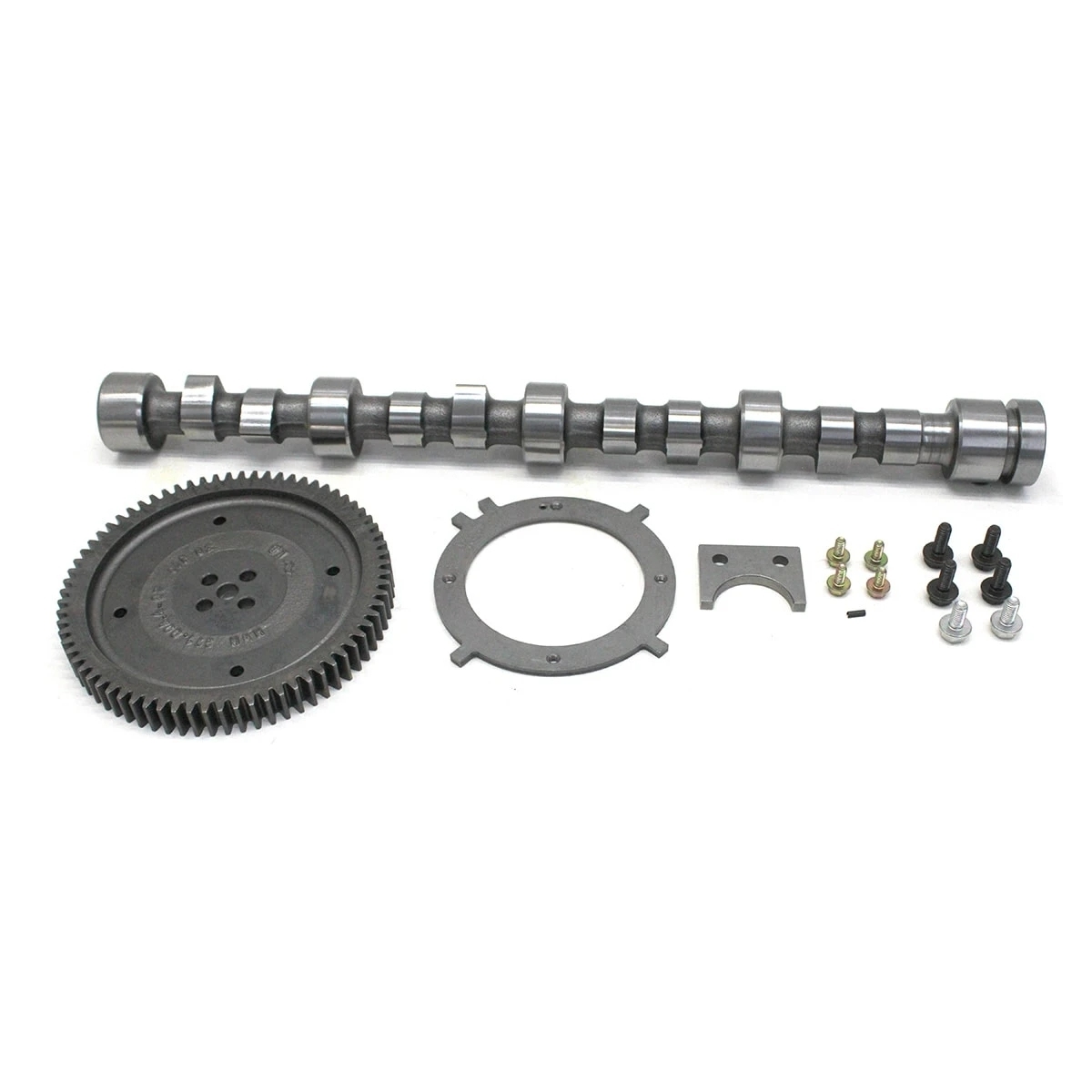 ARVORE DE COMANDO (2R0109041-941201700017)