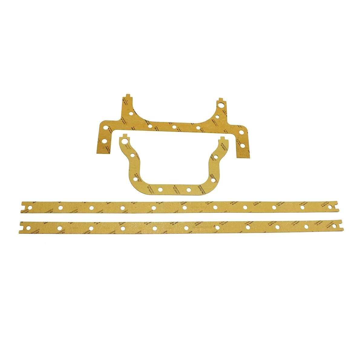 JUNTA -CARTER/BLOCO (922988531504E.)