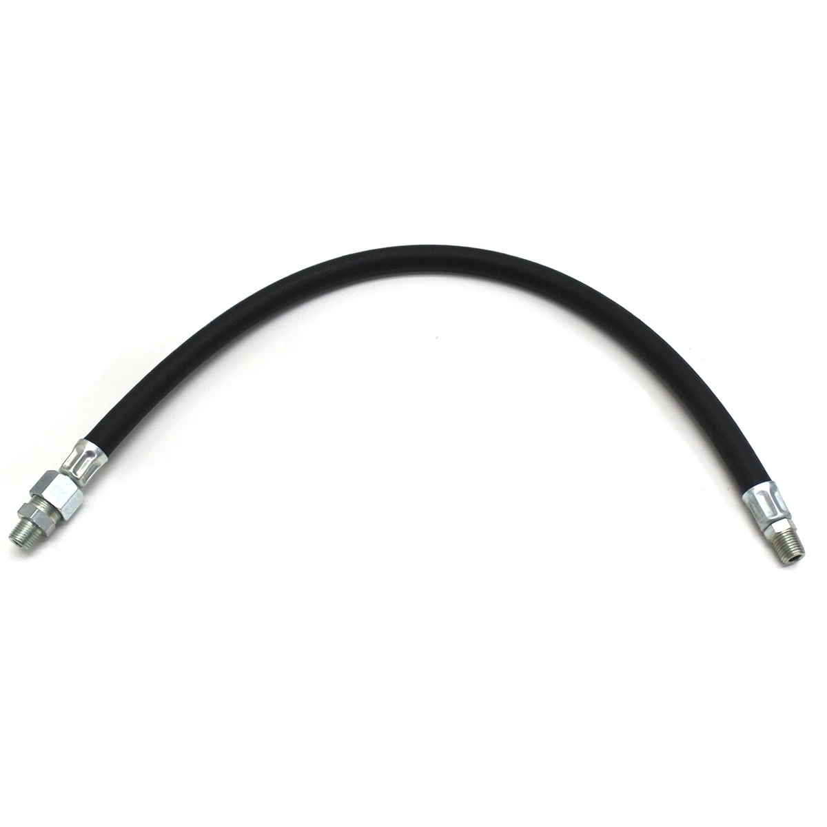 FLEXIVEL REDUZIDA FORD/VW (86HU4W110AB-55033-TMJ525395)