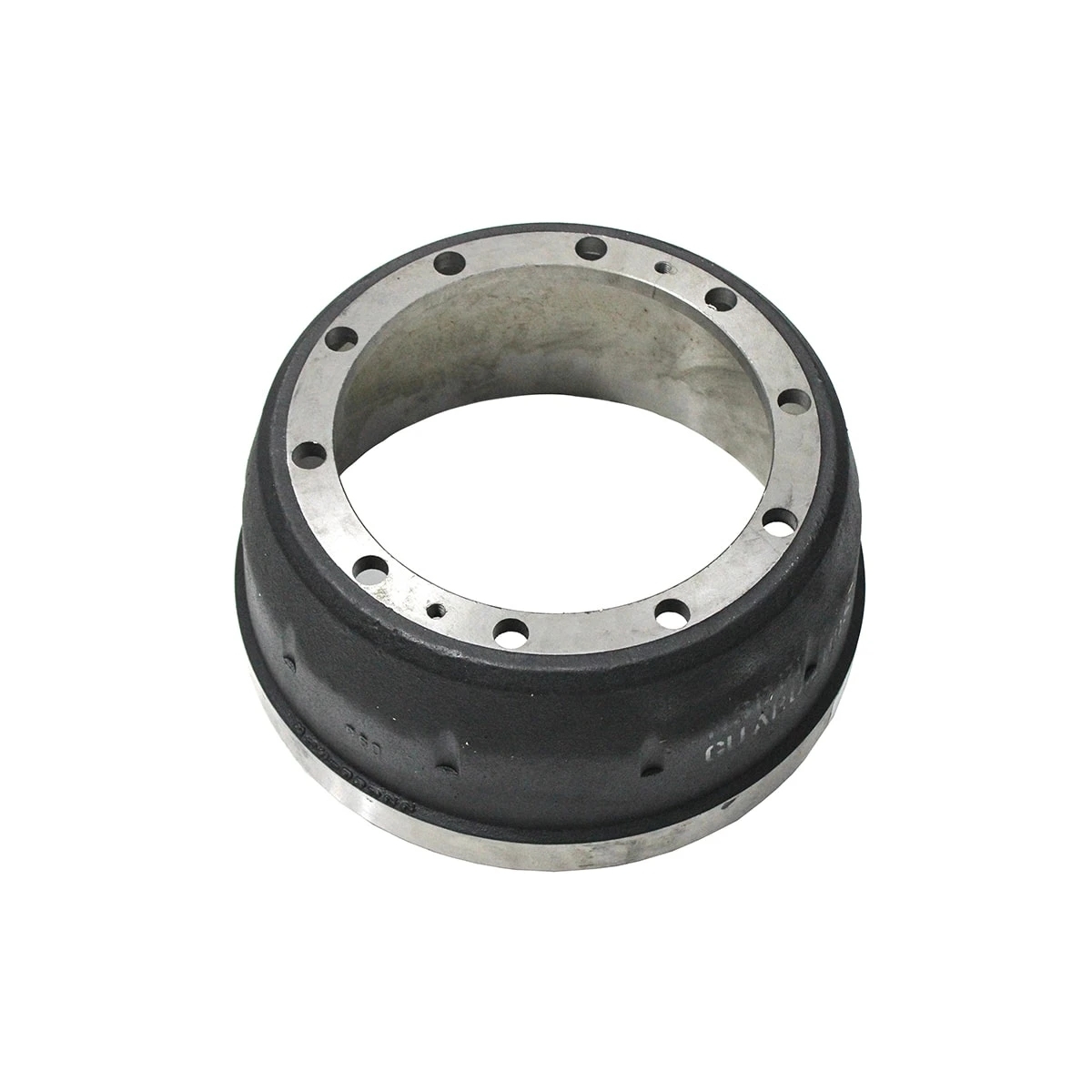 TAMBOR 10F FREIO DIANTEIRO MB OF1313/1314//1518/1618/2318/2325 FREIO A AR (T047-
