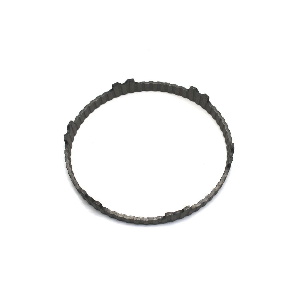 ANEL SINCRONIZADOR INTERNO CÂMBIO ZF 6S 1010 BO VW 15.180EOD 15.190EOD 17.210EO