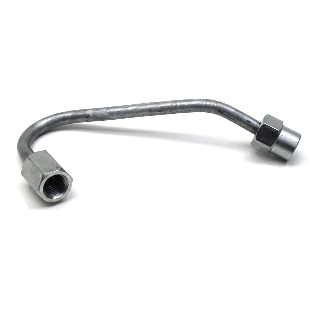TUBO (2T2130301.)