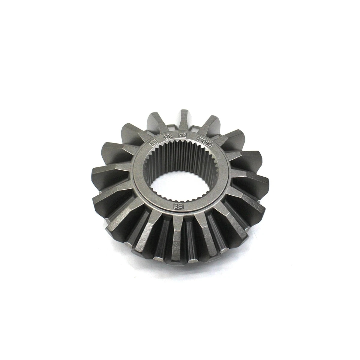 ENGRENAGEM PLANETARIA LE 41E VW/FORD EIXO MS240/MS245/MS248 (PESCOCO CURTO) (173