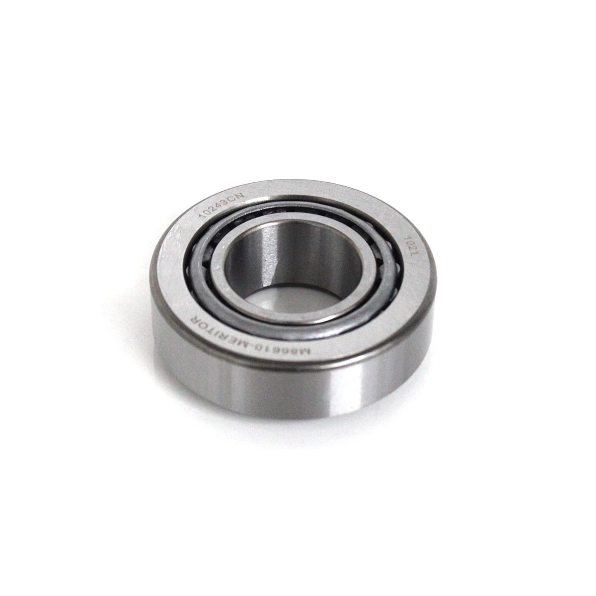 ROLAMENTO PINHAO DIFERENCIAL MS13113 MAIOR VW 7100 7110 8120 8150 8120 5140 TODO