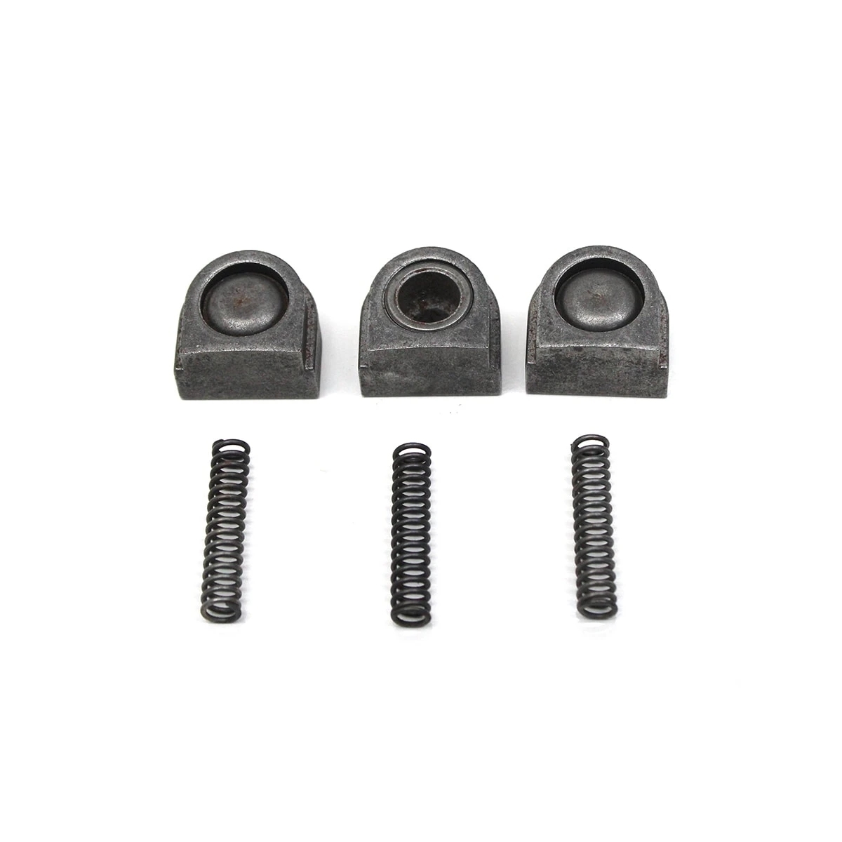 REPARO PRESSIONADOR SINCRONIZADO 1M/RE (MACAQUINHO/MACACO) MB CAMBIO G336/G340 (