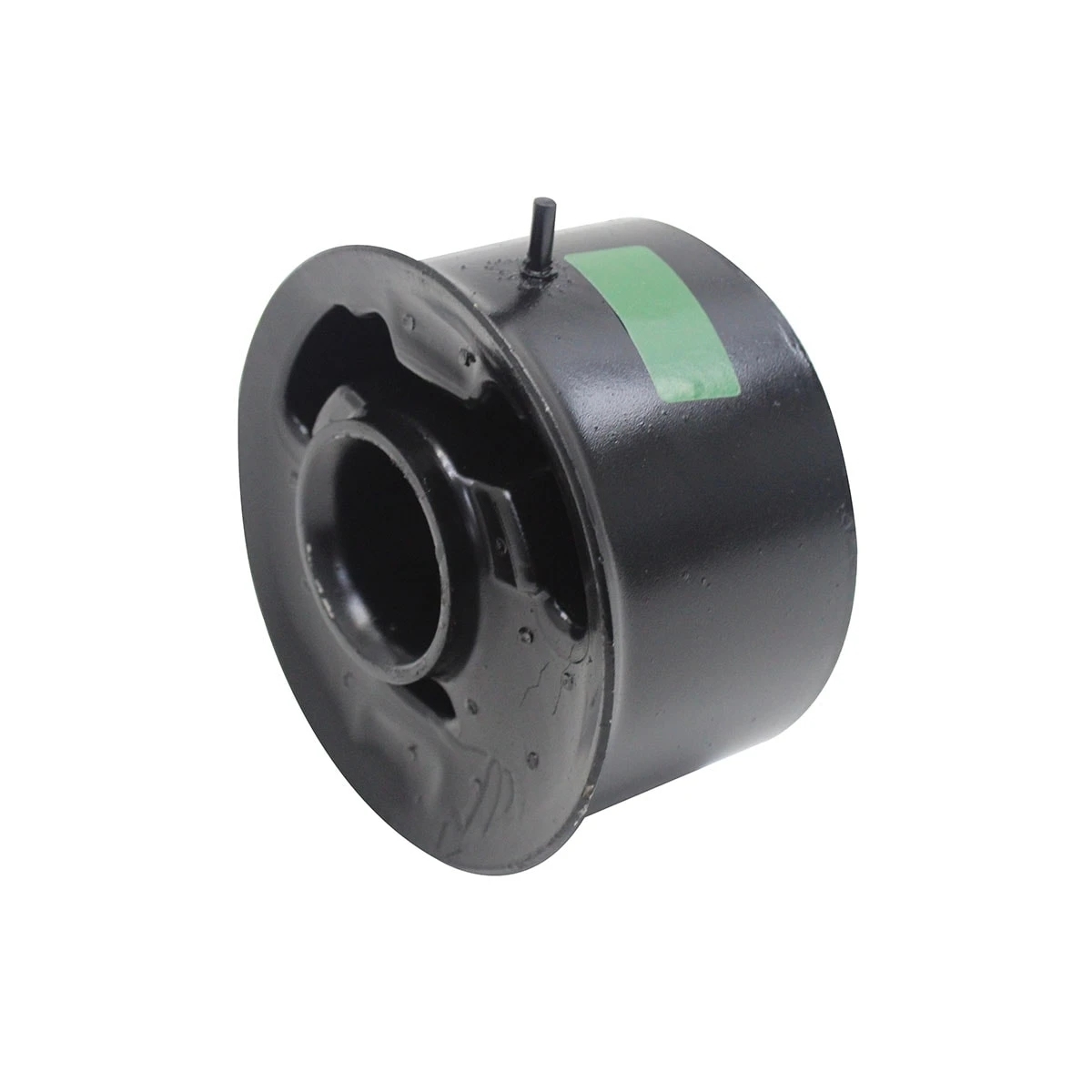COXIM TRASEIRO MOTOR FORD CARGO 1723/1933/2423/2429/2623/2629/3133 (TARJA VE... 