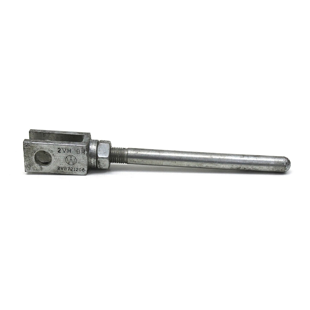 HASTE DO PEDAL DE FREIO (HM1355-2VB721206)