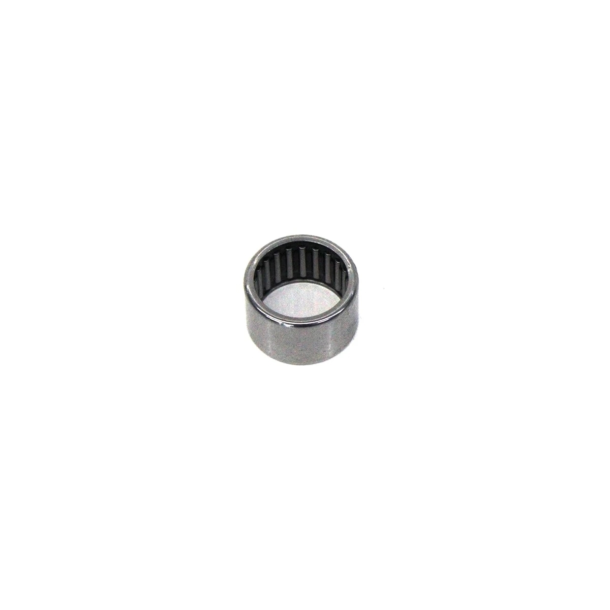 ROLAMENTO GAIOLA EIXO MUDANCA MB/VOLVO/SCANIA CAMBIO ZF AK680/S680/S690/S61550/4