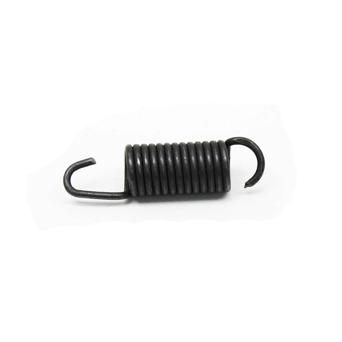 MOLA RETORNO PEDAL EMBREAGEM MB 1630/1632/1929/1935/1941/1945/OF1620 (PRR5020-A3