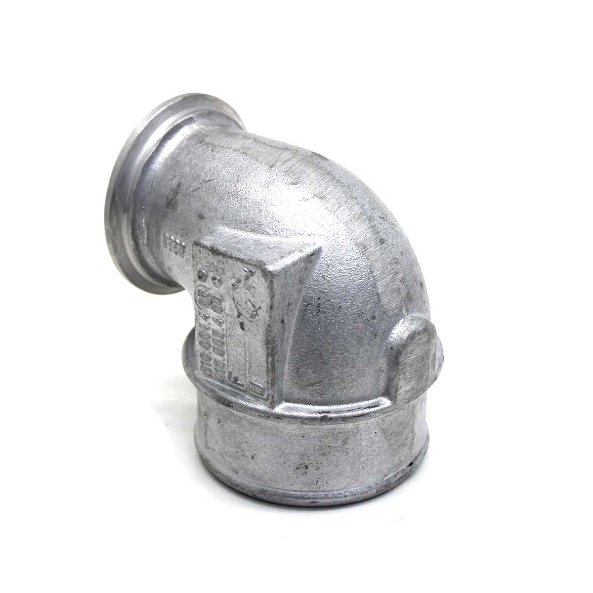 CURVA DE ADMISSAO (2RP129745-961009210044E)