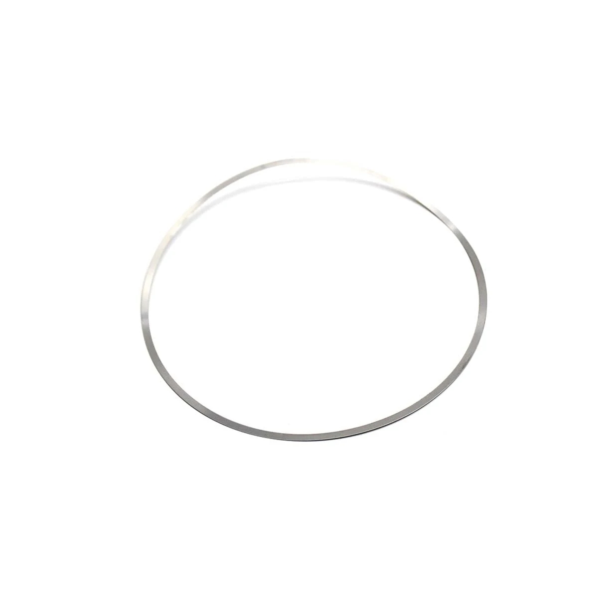 CALCO CAMISA (0,15MM) AGRALE/FORD/VW MOTOR MWM X10/X12 4CIL/6CIL (ACO) (96108340