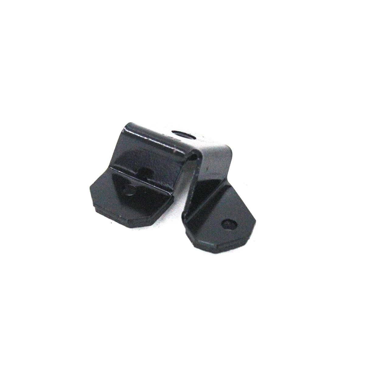 SUPORTE FIXACAO GRADE LD VW WORKER (2VF853902..)