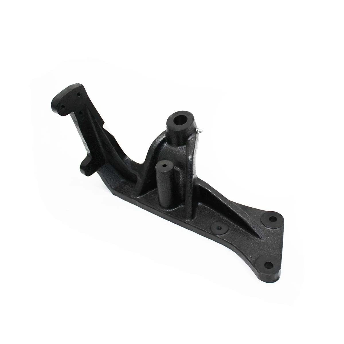 SUPORTE DA ALAVANCA CAMBIO VW (2W0711103-SUK349)