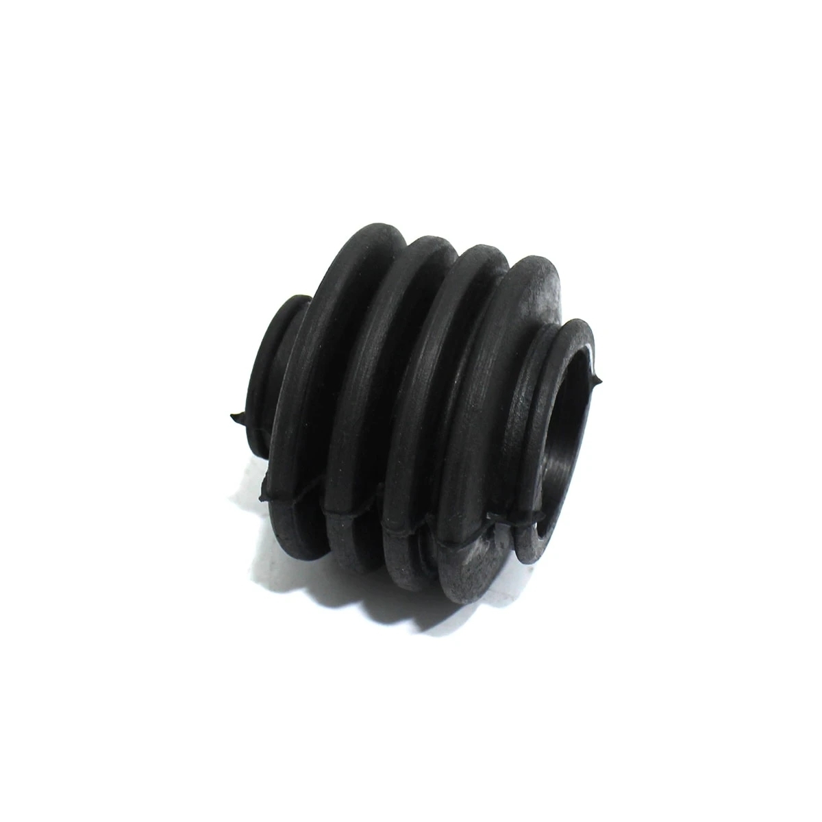 GUARDA PO/COIFA ALAVANCA SELETORA/CARCACA TRAMBULADOR AGRALE/FORD/VW/MB... (3361