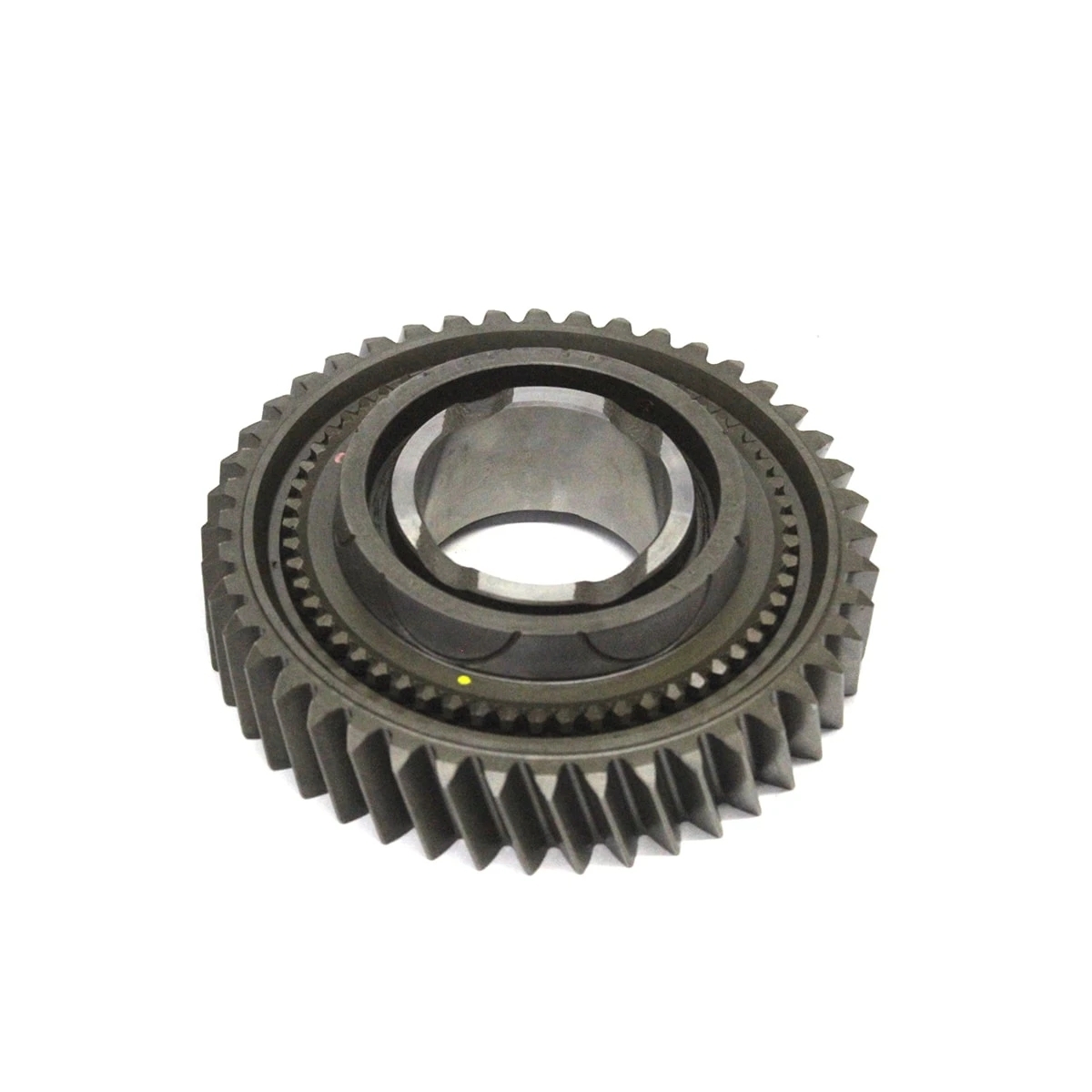 ENGRENAGEM 1 VEL MOVEL CAMBIO S5-420 (2R0311251.)