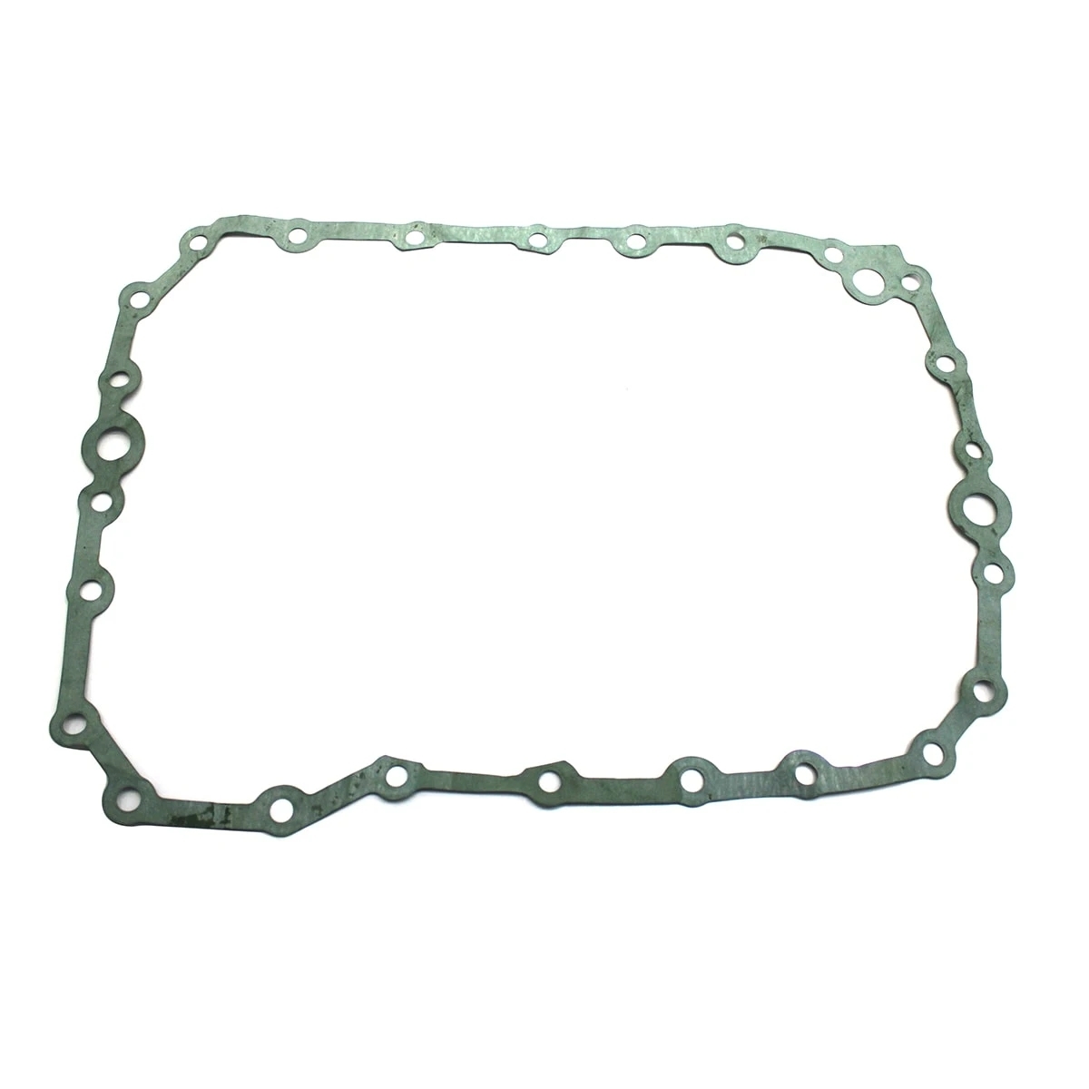 JUNTA (2U2311623B-ALL042-1316301042)