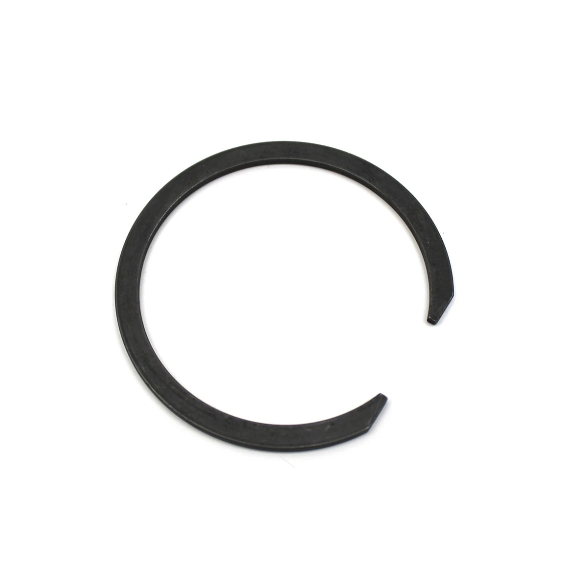 ANEL RETENTOR DE ACO                    CL450 /FS4005 /FS4205 (SUK383-60380112-9