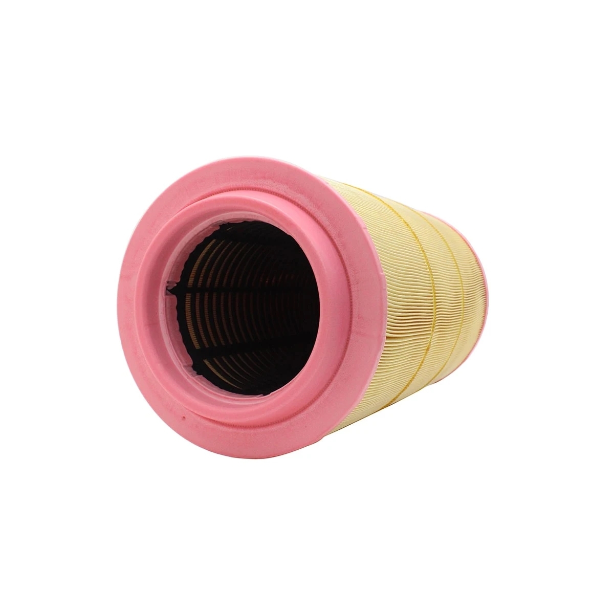 FILTRO AR EXTERNO MB 1634/1944/2638 MB AXOR 2035/2044/3340 MOTOR OM447LA/... (LX