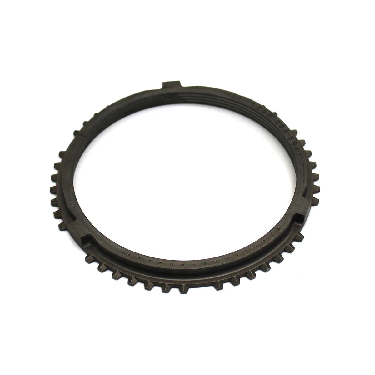 ANEL SINCRONIZADO 1M/2M (1/2) IVECO/MB/VOLVO/SCANIA (MPZ594-1431526-14330156-126