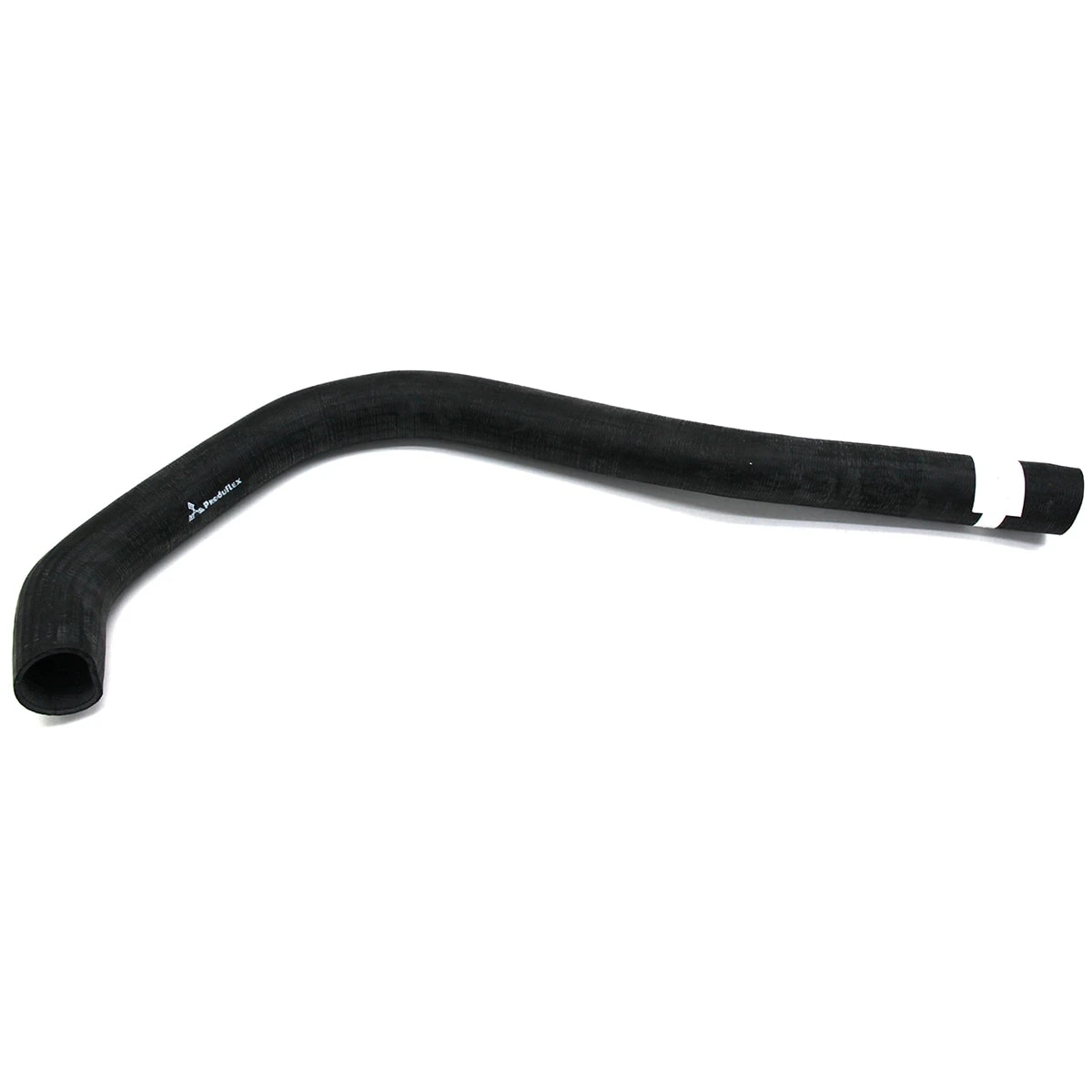 MANGUEIRA RETORNO RADIADOR VW COSTELLATION VW 17230E 24320E 2009 DIANTE VW 19320