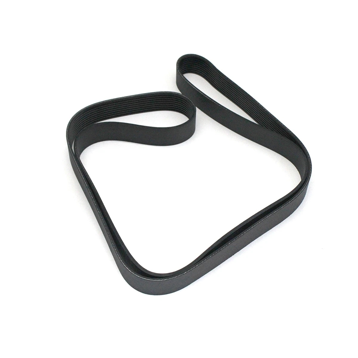 CORREIA MICRO V MB 1938 1944 1945 ANO TODOS MOTOR OM 457 LA (0149976792,)