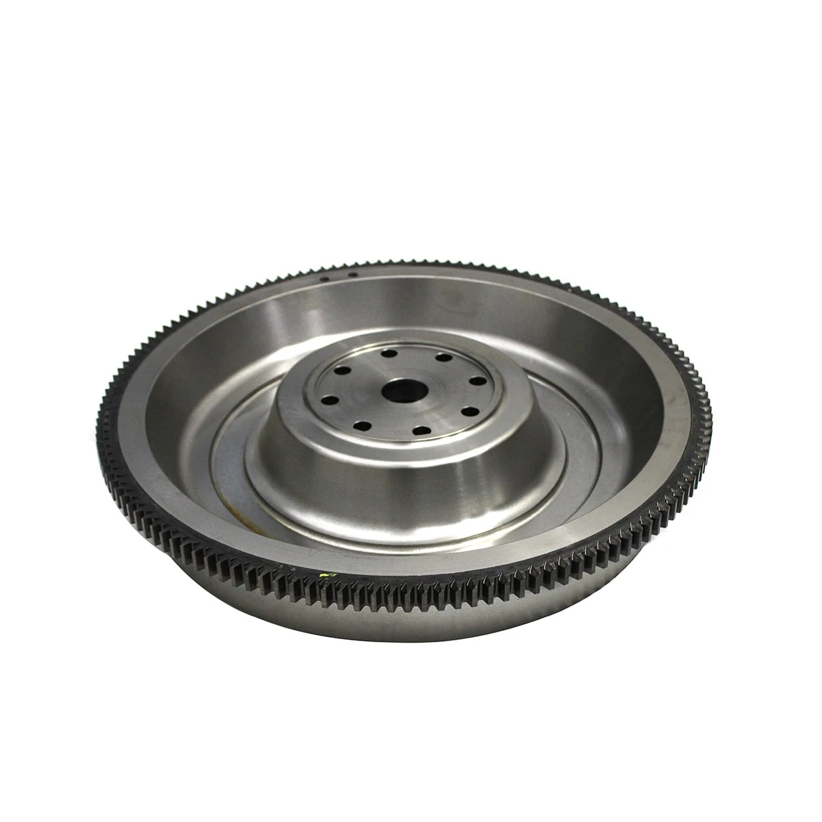 VOLANTE DO MOTOR CUMMINS ISB VOLKSWAGEN VW 17250E 24250E - A PARTIR 2010 (990320