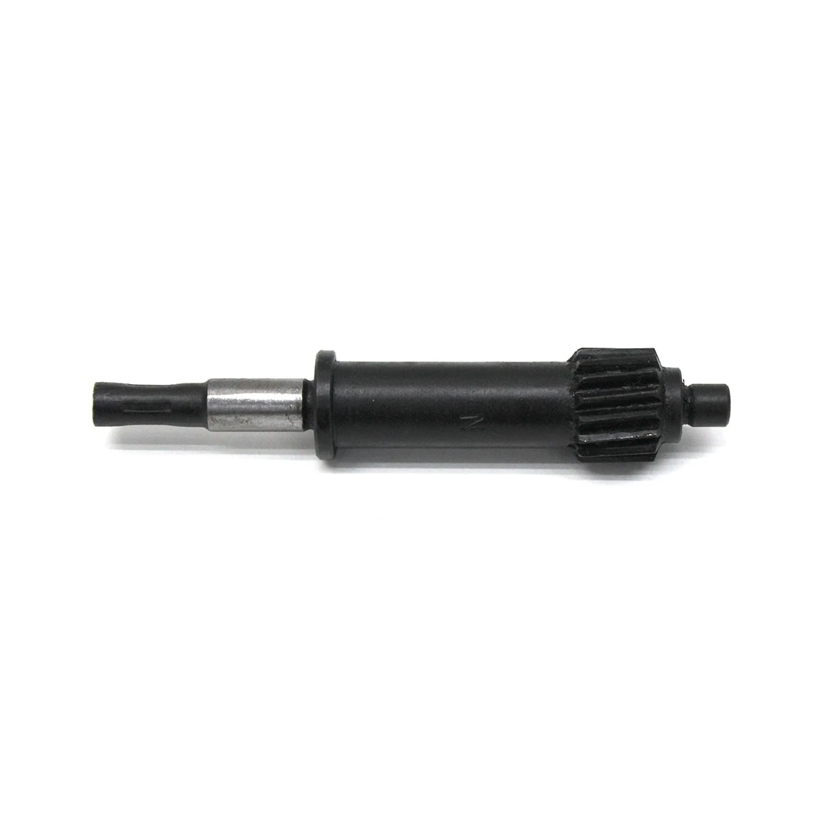 PINHAO VELOCIMETRO 16 DENTES VW 690/790/7110 (T06957821-T06957821C-5010-AL5010)