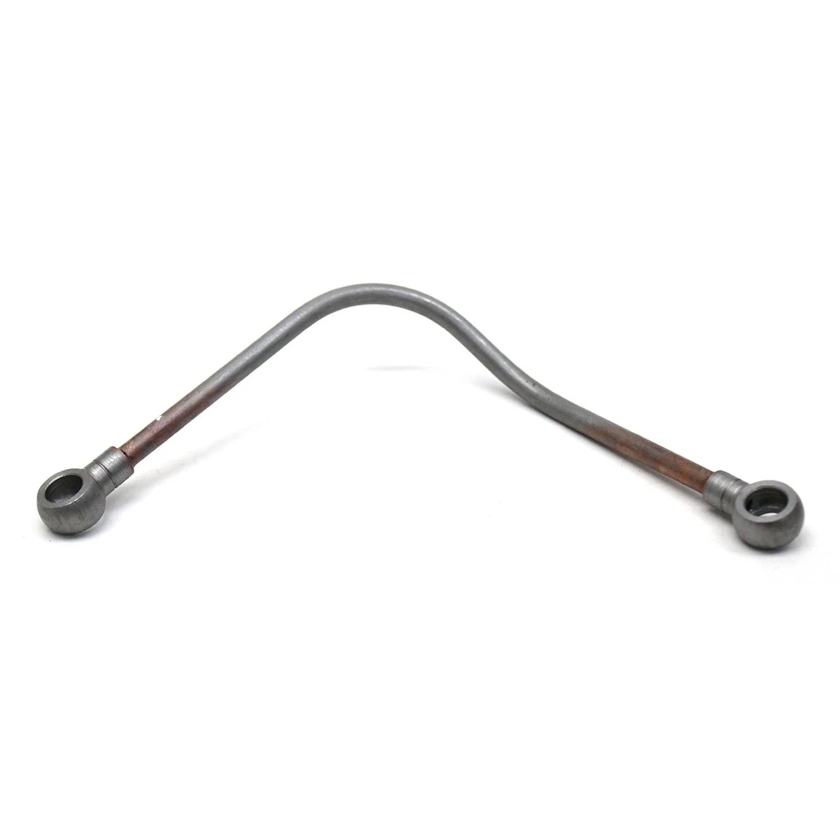 TUBO LUBRIFICACAO BLOCO/PECA INTERMEDIARIA (2R0103169-961209010035E)