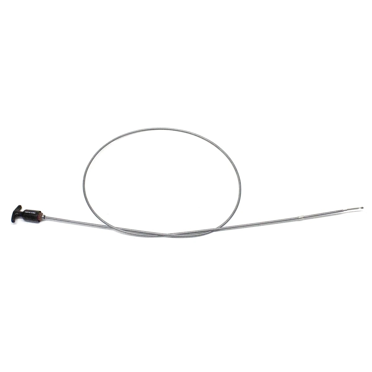 VARETA NIVEL OLEO 1731MM FORD CARGO (98HU6750BA-YC456750DA-10044330922-104433)