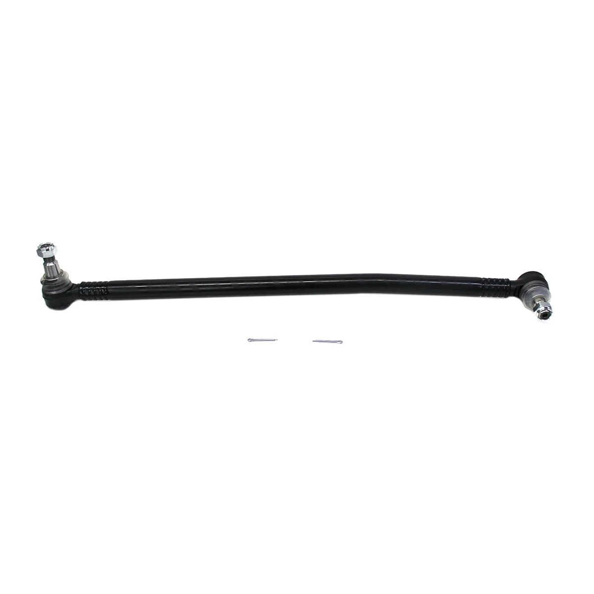 BARRA LATERAL 945MM FORD/VW(BITOLA 42MM) (AC453304DA-AC453304DB-ATW779-P02677)