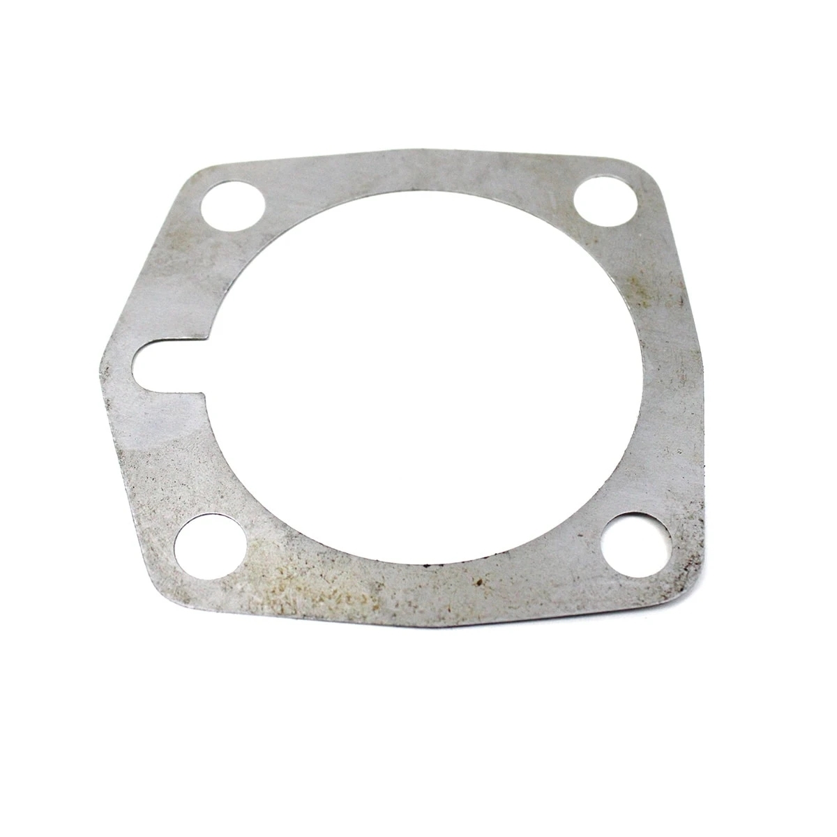CALCO DE ACO                            CL450 /FS4005 /FS4205 (T2D301235B-946536