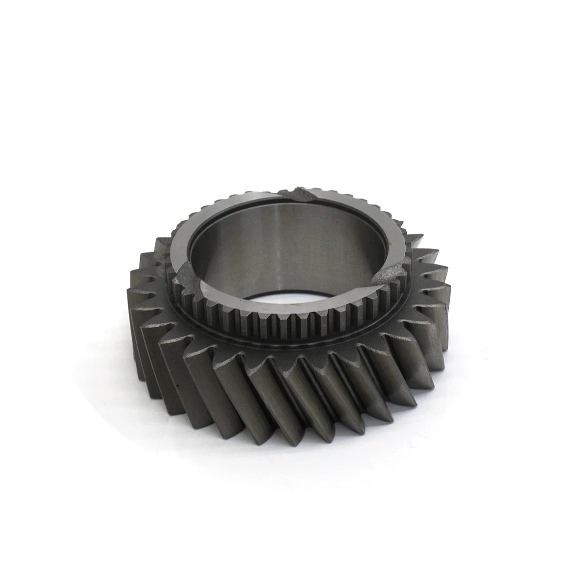 ENGRENAGEM 3M MOVEL Z30 41E FORD/VW/MB CAMBIO ZF S542/S5420/5S580 (R02201-103306