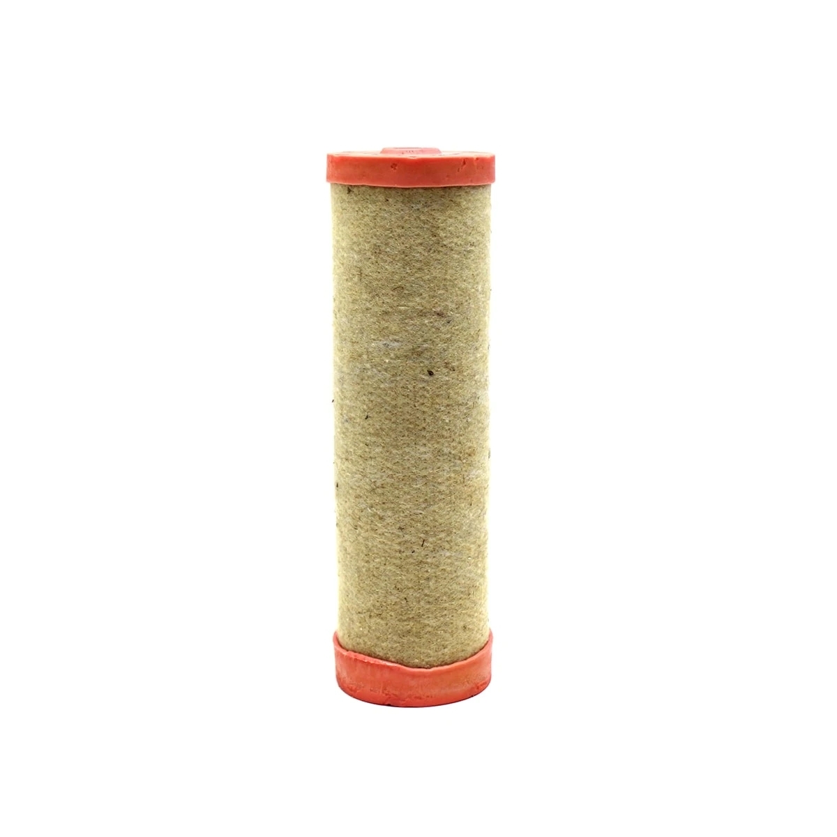 FILTRO SEGURANCA (CF600.)