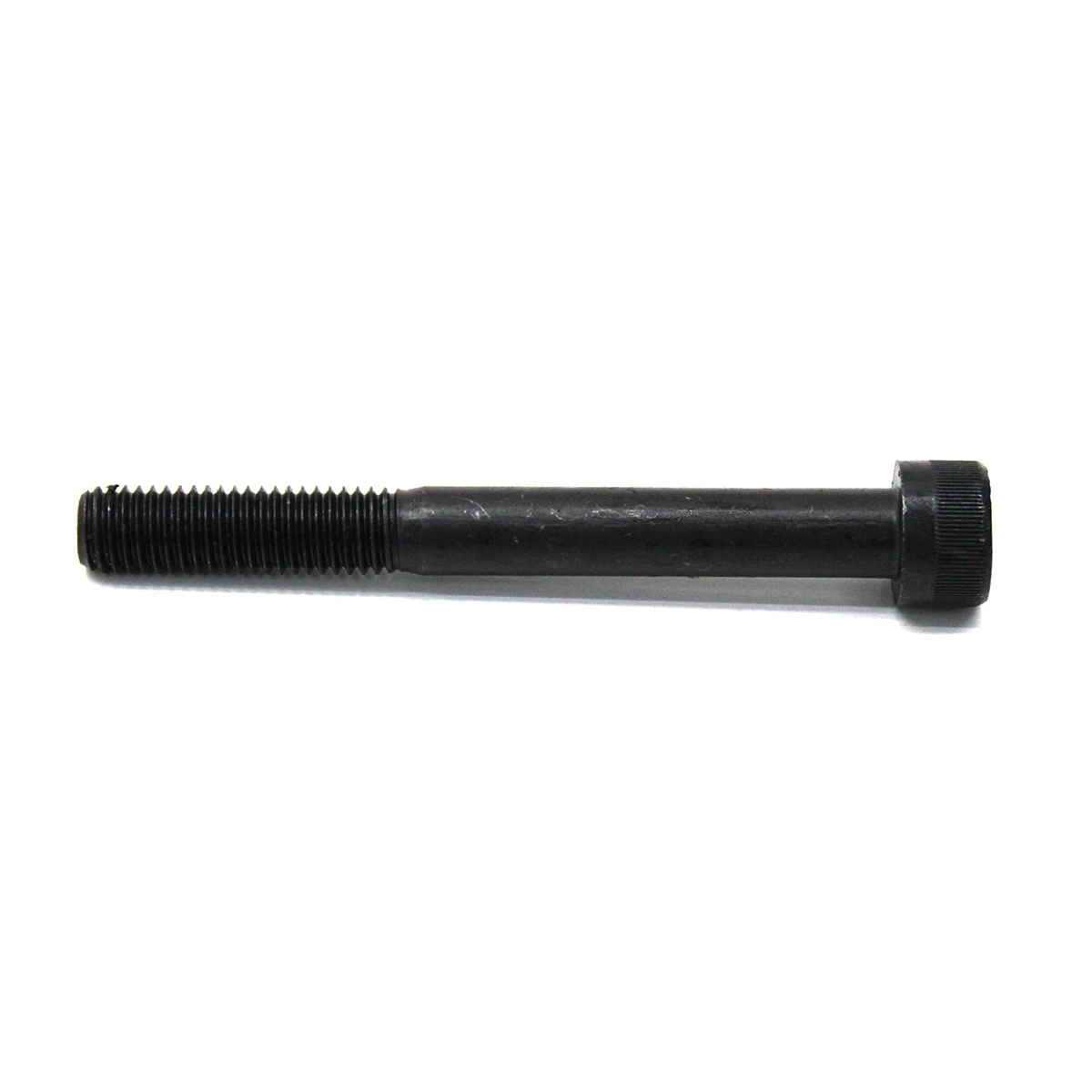 PARAFUSO ALLEN M8X60X1,25 (2T0301284A.)