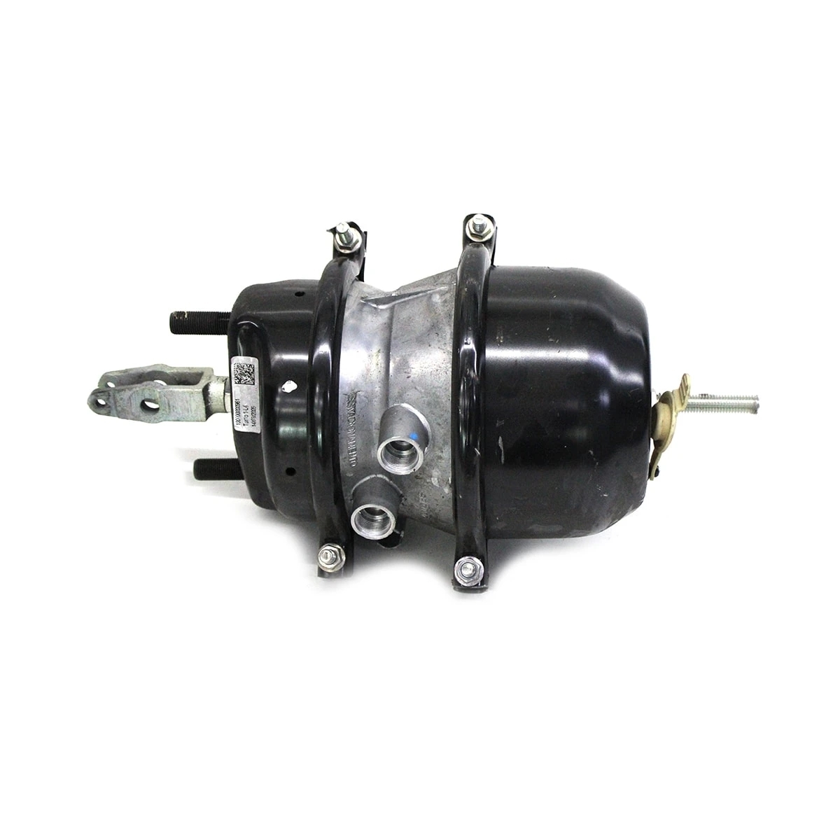 HASTE QUINTA RODA FONTAINE 2'' FONTAINE 2'' (2,)
