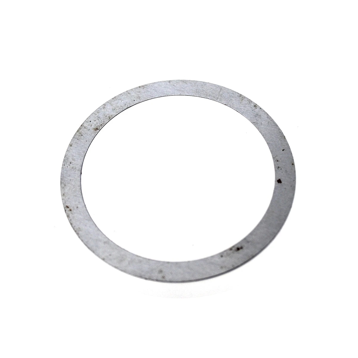 CALCO DE ACO 0,102MM (3341025-BF6T7181AA-2RD312337)