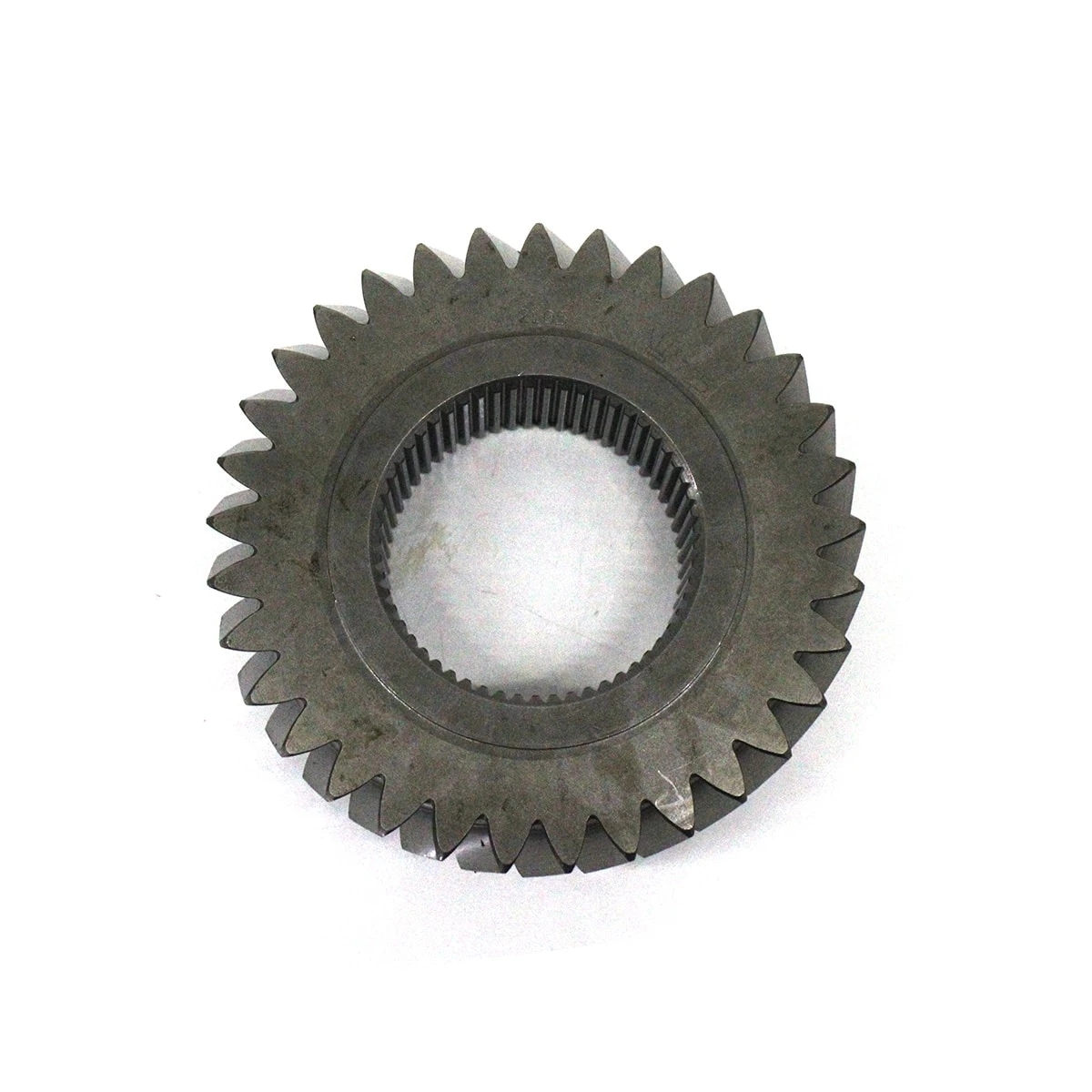 ENGRENAGEM DA 2A SUPERIOR RT9509B FIAT 190 (0)