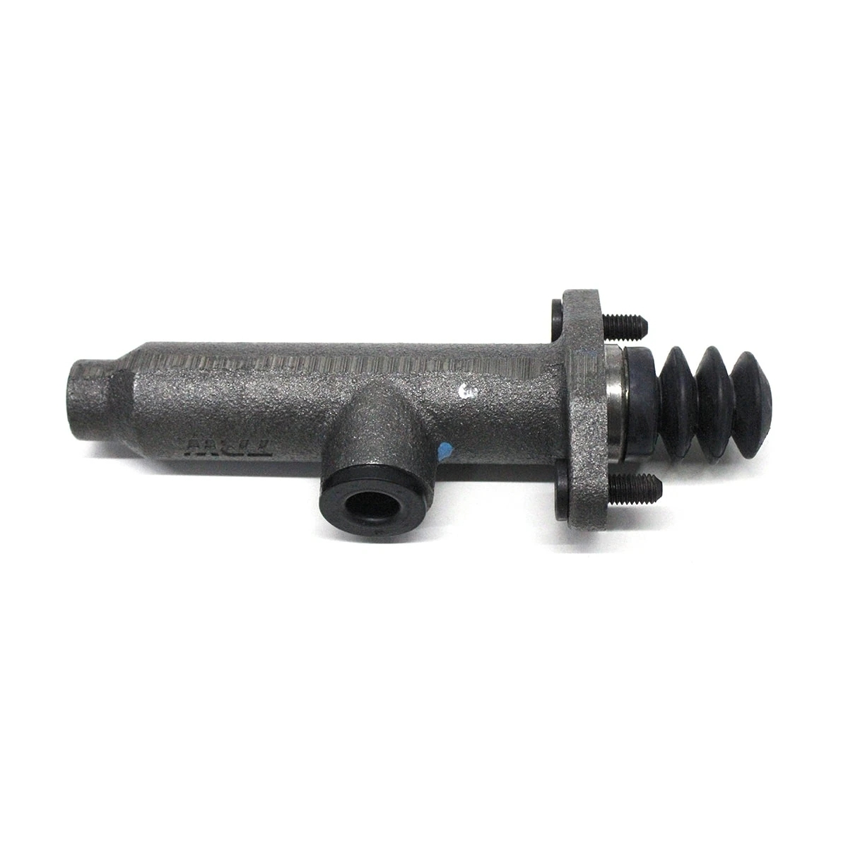 CILINDRO MESTRE EMBREAGEM FORD F1000/F4000 MOTOR MWM/CUMMINS (95/98) (2SB721405-